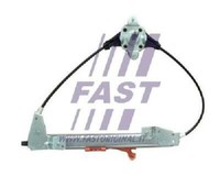 Original Fast Fensterheber FT91938 FüR Fiat