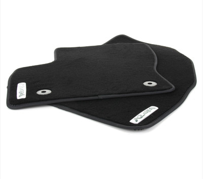 NEU FORD KUGA C394 MK1 FRONT BODENMATTENSET LHD 1758720 ORIGINAL  