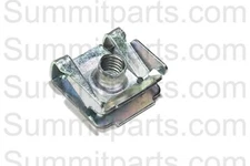 786405 CLIP, PANEL MOUNTING (M6) FOR WASCOMAT