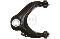 A.B.S. 210239 Querlenker Lenker RadaufhÄNgung Vorne Links Oben FüR Honda