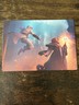 Mortify 12/20 Art Series Universes Beyond: Assassin’s Creed MTG Magic S2901*