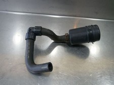 Amortisseur Porsche BOXSTER