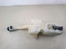 51787578 wischwasserbehälter FIAT 500 150 CABRIO 60TH ANNIVERSARY 102230