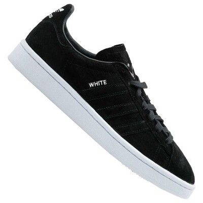 air jordan 11 bred release history