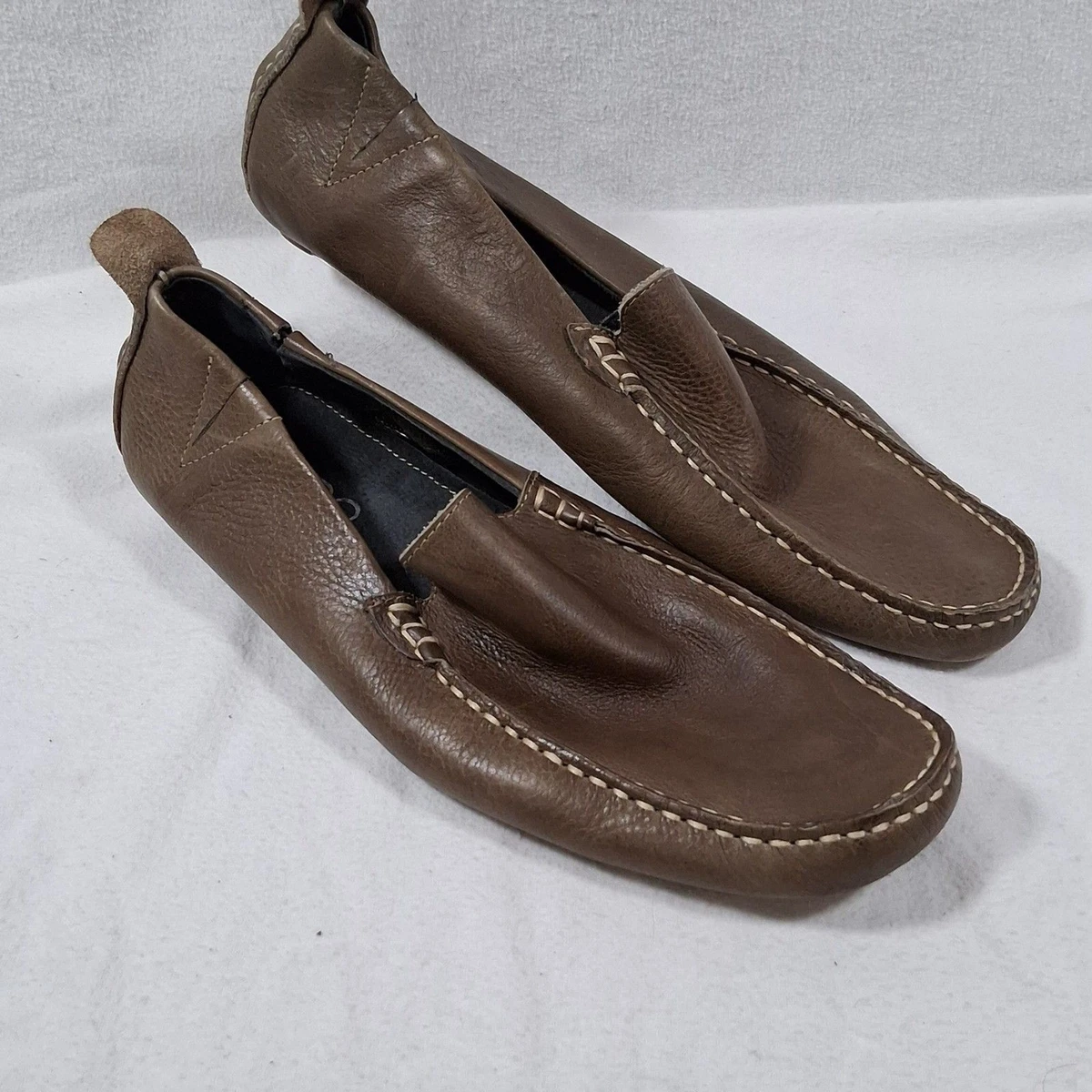 Aldo M Loafer Casual Shoes for Men for sale | eBay display picture 2