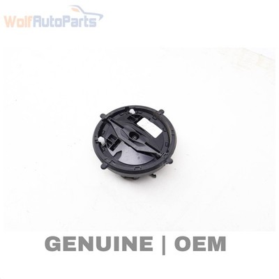 2022-2024 AUDI Q4 E-TRON - SIDE VIEW Mirror Motor 3G0959578B