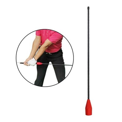 21 Inch Trainer Practice Guide Posture Correction Tool Supplies