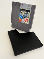 ebay® Auktion 800328061658 | NES Marble Madness PAL NOE Original getestet Nintendo Modul Thumbnail of ebay® auction 800328061658 | NES Marble Madness PAL NOE Original getestet Nintendo Modul