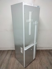 Bosch KIN86NSE0G Fridge Freezer Integrated 260l No Frost [ID7011090286]