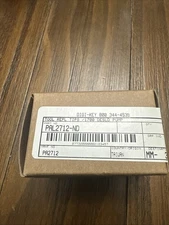 Digi-Key 800 344-4539 PAL2712-ND (1) Each Paladin Tools