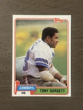 1981 TOPPS FOOTBALL - YOU PICK #401-528 NM  FREE SHIPPING COMPLETE YOUR SET