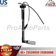 For Volvo Mack DEF Tank Fluid Level Sensor 23539939 24383068 2011-2024