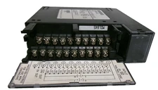 GE Fanuc IC693MDL645D 24VDC 16PT Input Module New in Box