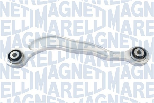 Fits MAGNETI MARELLI 301181373900 UPPER RIGHT REAR CONTROL ARM MERCED ⭐UK Stock⭐