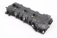 Genuine Mopar Cylinder Head Cover 5184068AN