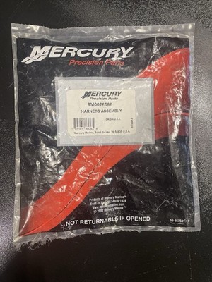 mercury outboard motor parts motors