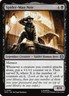 Spider-Man Noir [Marvel's Spider-Man] Foil Near Mint