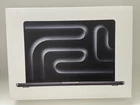 Apple MacBook Pro 14" M5 16GB 512GB SSD Space Black A3434 2025 New NIB