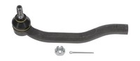 Spurstangenkopf Vorderachse Links FüR Honda Prelude V