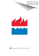 Cooking with Too Hot Tamales: Recipes & Tips From TV Food's Spiciest Cooking Duo