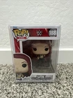 Funko Pop! Vinyl: WWE - Lita #188