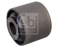 Febi Bilstein Lagerung, Lenker 177096