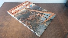 Angler's Mail Annual 1976. by Ingham, John (ed). Book The Cheap Fast Free Post