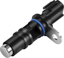 917-705 Cam Camshaft Position Sensor Compatible with Dodge Ram 1500 Dakota Duran