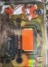 2024 Panini Gold Standard - Rookie Jersey Autographs Audric Estime #220 /199...