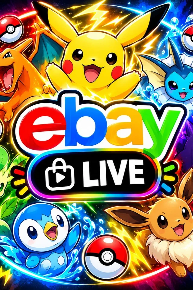 🥰LIVE 30 ANS CARTE UNITEE PIKACHU FR AND JPN😘😘