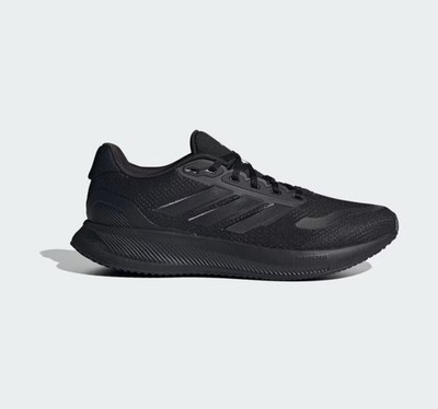 Adidas Runfalcon 5 Running Shoes For Mens
