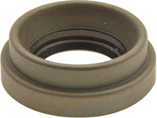 For 1993-2004 Jeep Grand Cherokee Drive Axle Shaft Tube Seal Spicer 71919NNFV