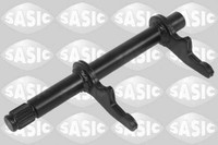 Sasic 5406007 AusrüCkgabel FüR Kupplung FüR Fiat FüR Lancia