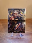 2024 Panini Prizm - Prizmatic Drake Maye #2 (RC)