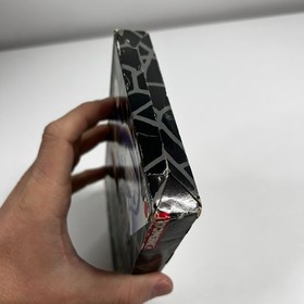 Shadowgate (Nintendo NES, 1989 PAL) Tested & Working No Manual