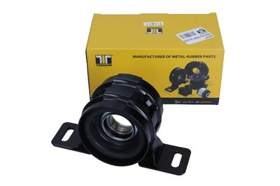 For TED-GUM 00224177 Mounting, Propshaft