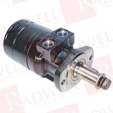 PARKER TF0405AB030AAAA / TF0405AB030AAAA (USED)