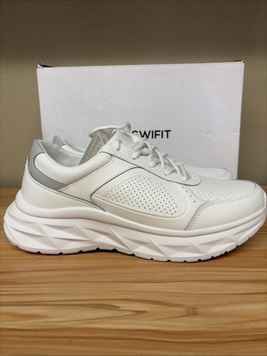 Men s Allswift Shoe SARR027M Size 11