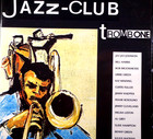 Jazz-Club - Trombone - CD, VG