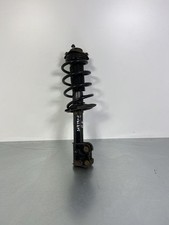Hyundai Santa Fe 2013 Vorne links Stoßdämpfer Federbein 546512W500 Diesel