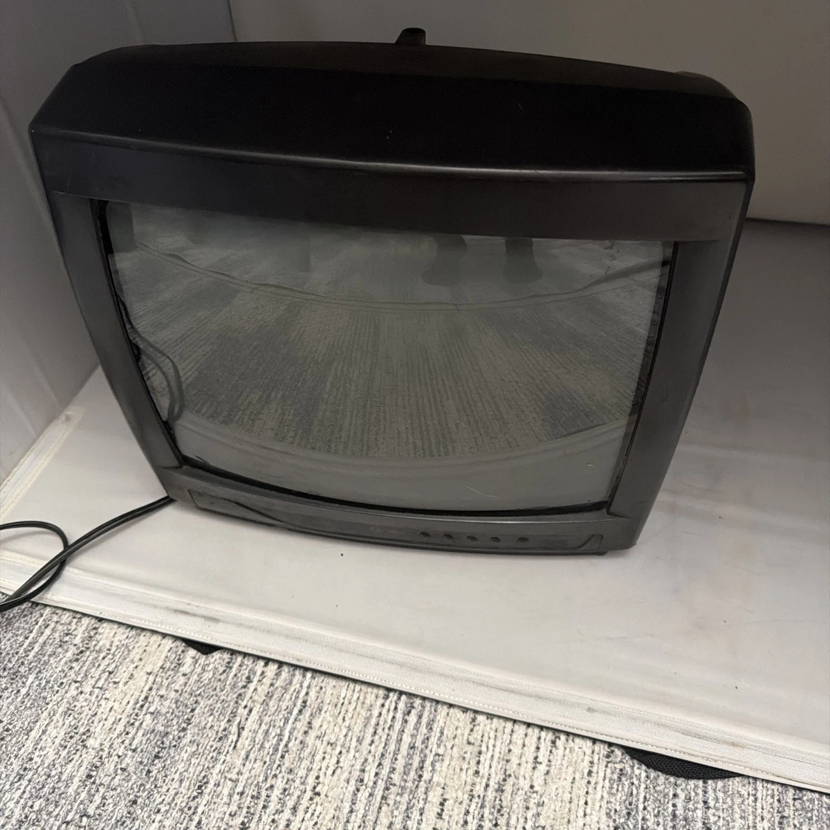 Funai TVs for sale | eBay