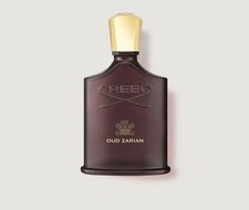 Creed Oud Zarian Eau de Parfum 100ml Brand New and Sealed Free Shipping UK