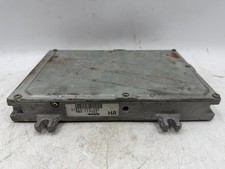 37820-p75-a02 1996-1999 Acura Integra Ls Rs Gs Se Manual 5 Speed Ecu Computer 37820-p75-a02 1996-1999 Acura Integra Ls Rs Gs Se Manual 5 Speed Ecu Computer