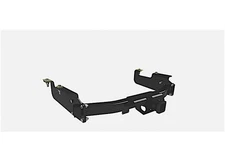 01-10 SILVERADO/SIERRA 2500/3500 LONGBED 16K RECEIVER HITCH
