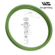 Guarnizioni CORTECO FORD MAVERICK Nel Catalogo Online A