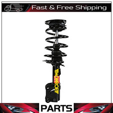 Monroe Front Strut Fits 2013-2020 Ford Fusion RWD