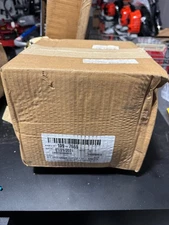 EXMARK 109-7665 CLUTCH