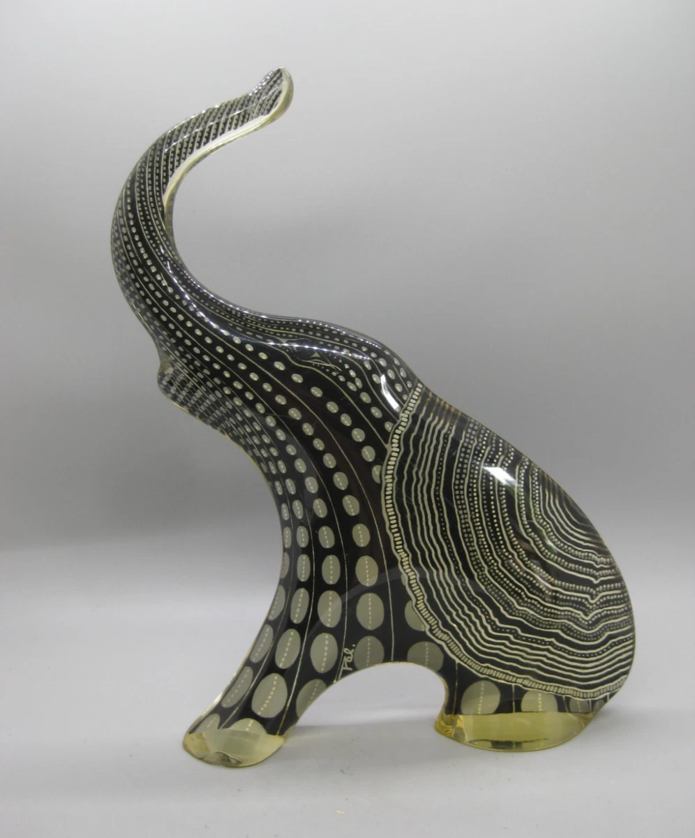 Abraham Palatnik Art Sculptures for sale | eBay