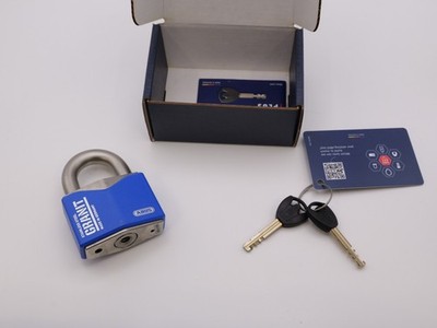 Granit 37ST/55 KA Blue NON RK  (4121126)