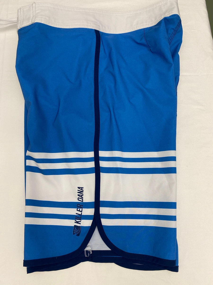 Killer on sale dana boardshorts